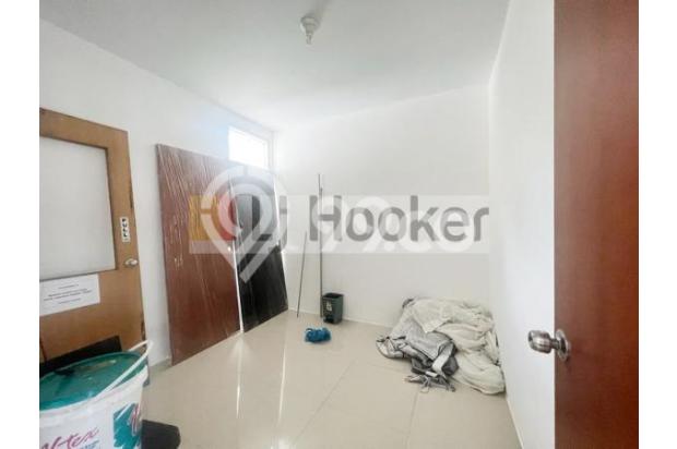 Perumahan Bali Residence Siap Huni Di Bengkong Dalam