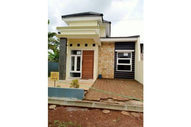  Rumah Murah Siap Huni Bisa Kpr Di Perum Semanding Manis Mijen
