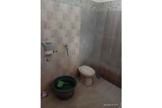 Rumah Minimalis Modern Siap Huni Super Murah Strategis di Wagi