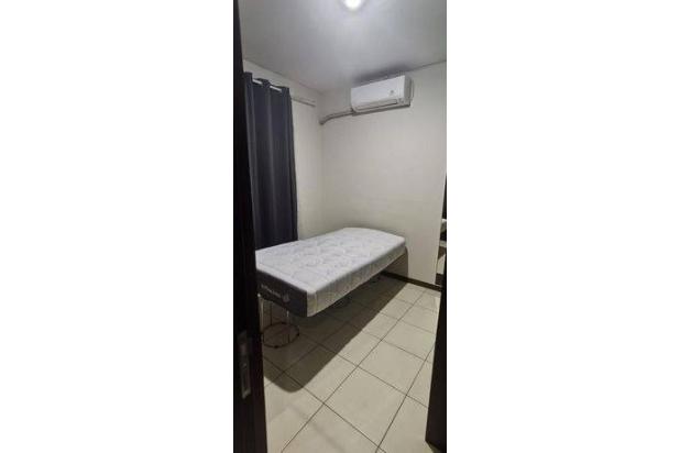 Rumah Minimalis Nyaman di Kota Baru Parahyangan Tatar Simakirana