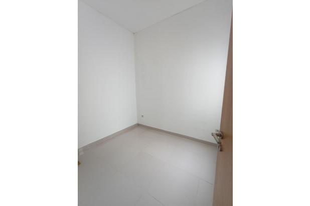 image unavailable