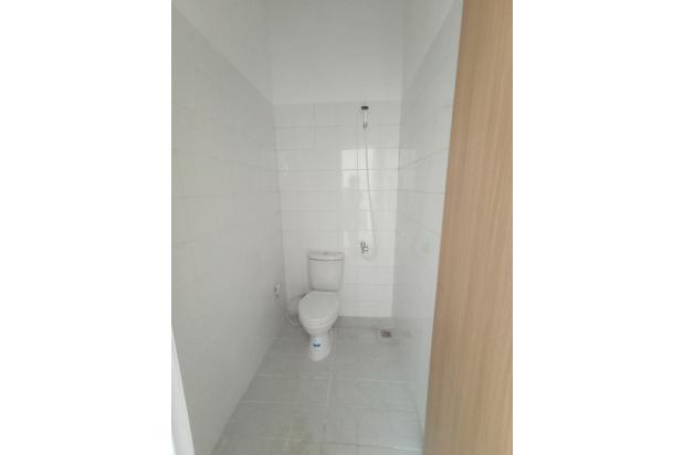 image unavailable