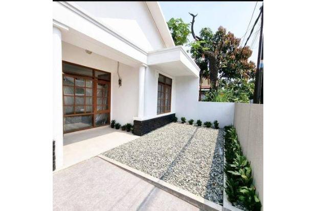 Rumah Baru+furnished Modern Scandinavian House, Thi, Bandung