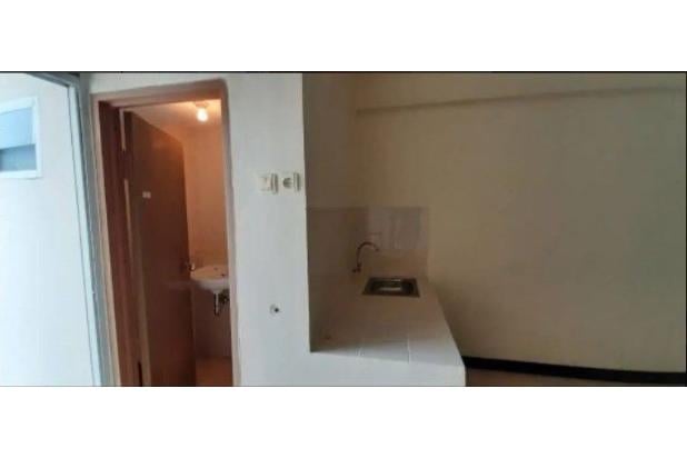 Brand New apartment Casablanca East residence, durensawit, jak