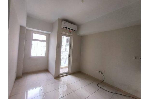 Di Sewakan Apartemen Springlake Summarecon Bekasi View Pool