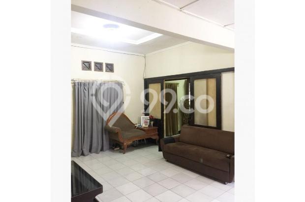 Rumah Ciateul