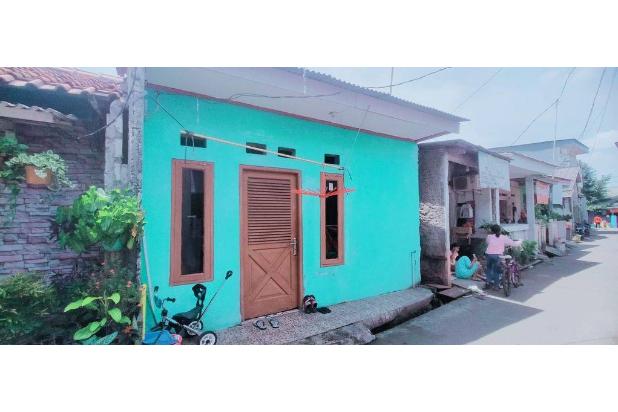 Rumah paling murah jual butuh Pekayon jaya Bekasi Selatan 