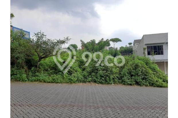 TANAH DIJUAL DI DIENG MALANG