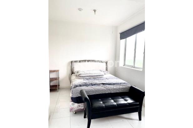 MURAH APARTEMEN EAST COAST HANYA 535 JUTA SUDAH STRATA