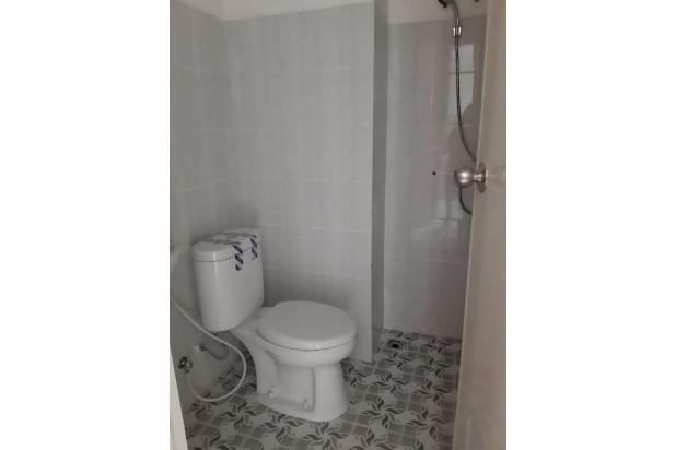 image unavailable
