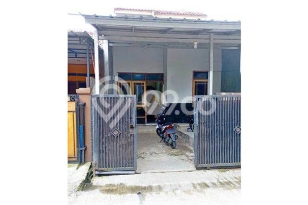 Jual Rumah murah di Gading tutuka soreang
Bandung