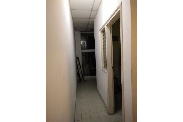 Dijual Apartemen Permata Hijau Harga Murah Full Furnished Nego