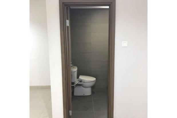 image unavailable