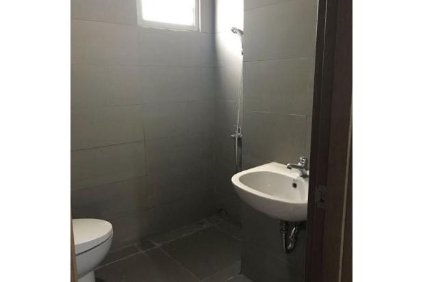 image unavailable