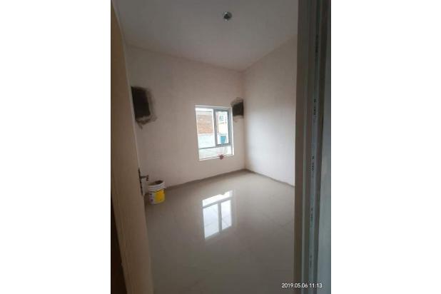 Rumah Minimalis Aduhai, plng Manis & strategis Bandung Tengah