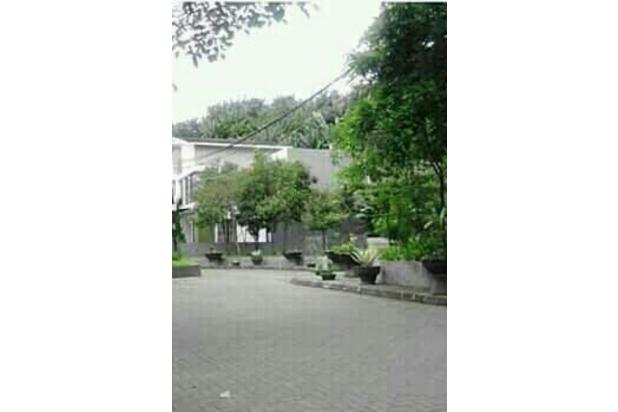 Rumah Minimalis Aduhai, plng Manis & strategis Bandung Tengah