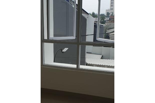 image unavailable