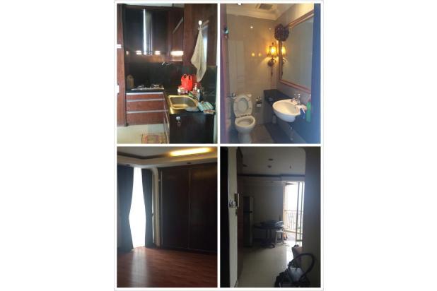 Dijual Apartement  BEST WESTERN MANGGA DUA Jakarta Pusat