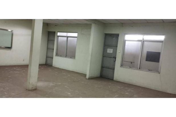 Dijual Ruko di Bandengan Selatan Jakut