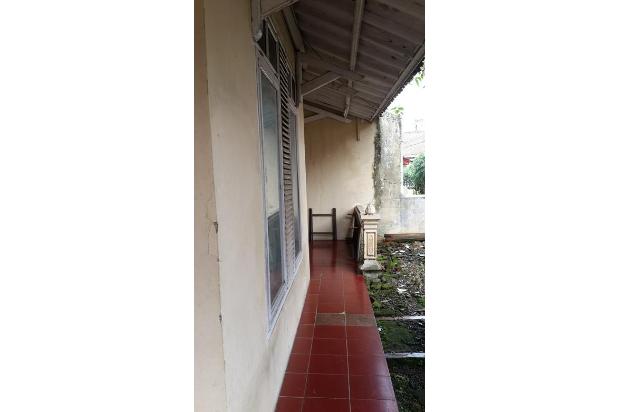 Rumah Kost Aktif di Katamso Supratman Cibeunying Bandung