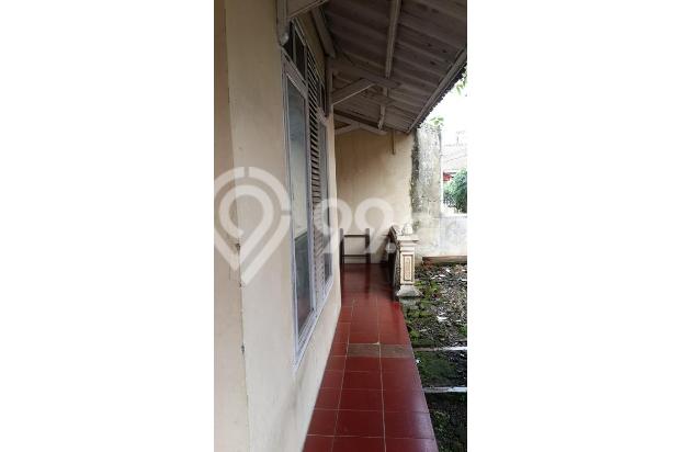 Rumah Kost Aktif di Katamso Supratman Cibeunying Bandung