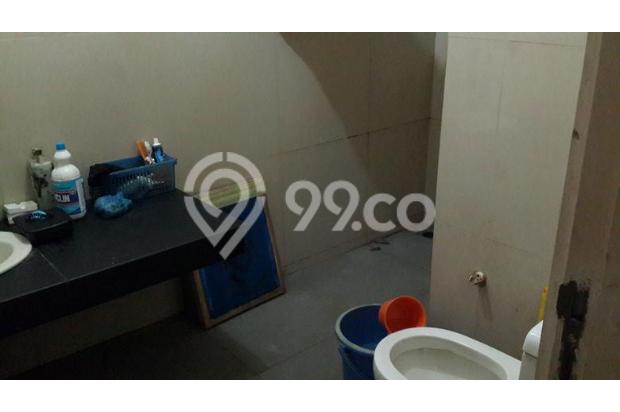 Rumah Kost Aktif di Katamso Supratman Cibeunying Bandung