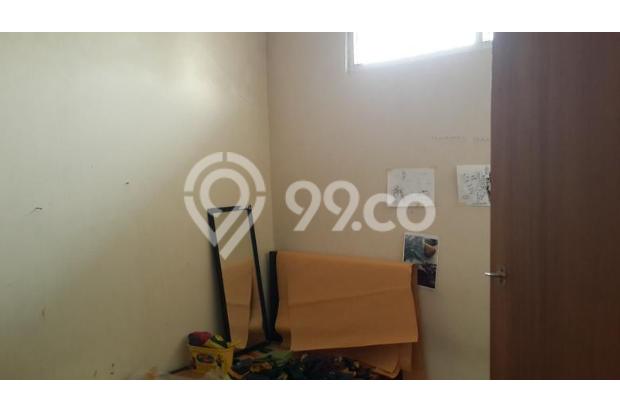 Rumah Kost Aktif di Katamso Supratman Cibeunying Bandung