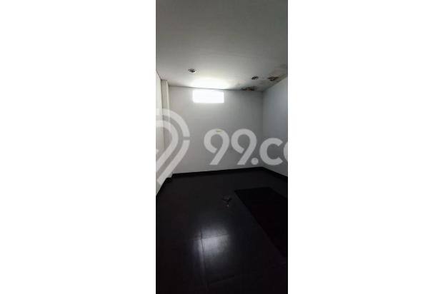 Rumah Cocok Untuk Kantor Dan Ruang Usaha Di Mekar Wangi, Bandung
