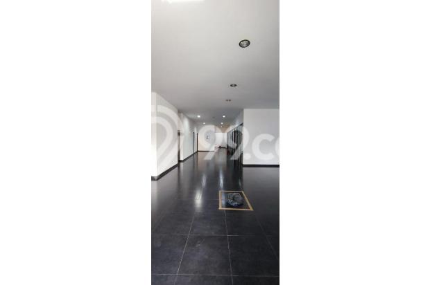 Rumah Cocok Untuk Kantor Dan Ruang Usaha Di Mekar Wangi, Bandung