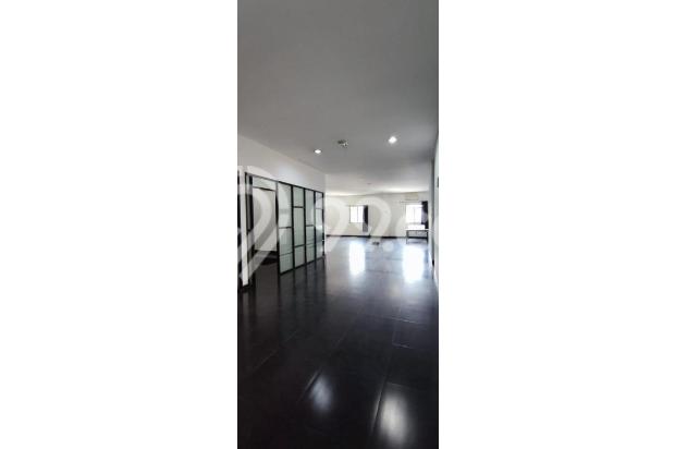 Rumah Cocok Untuk Kantor Dan Ruang Usaha Di Mekar Wangi, Bandung