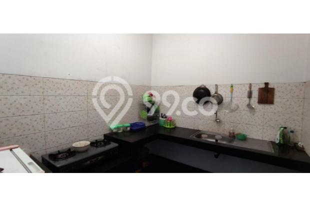 Rumah Cocok Untuk Kantor Dan Ruang Usaha Di Mekar Wangi, Bandung