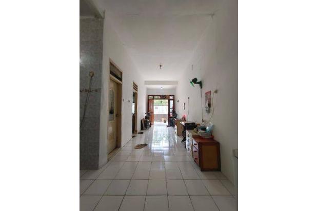 Rumah 2 Lantai Di Menceng, Dekat Perumahan Citra