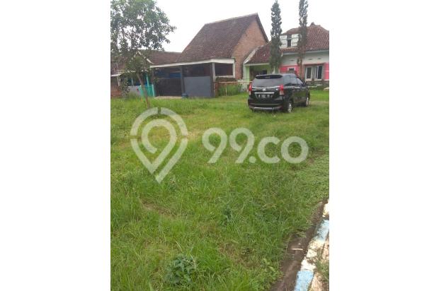 Tanah Murah dan Luas Lokasi di Sonotengah Pakisaji Malang