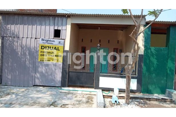 RUMAH MURAH DI KALIPECABEAN LINGKAR TIMUR SIDOARJO