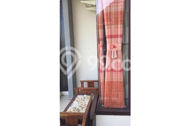 Dijual MURAH Rumah Beserta Isinya di Kota Mataram Lombok