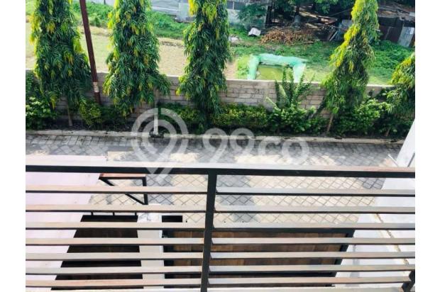 Dijual MURAH Rumah Beserta Isinya di Kota Mataram Lombok