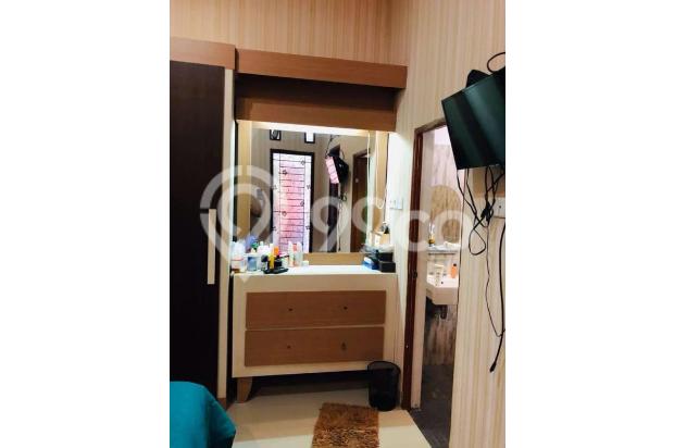 Dijual MURAH Rumah Beserta Isinya di Kota Mataram Lombok