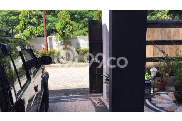 Dijual MURAH Rumah Beserta Isinya di Kota Mataram Lombok