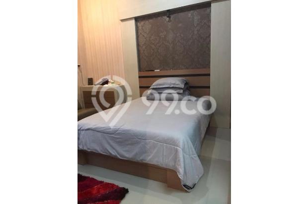 Dijual MURAH Rumah Beserta Isinya di Kota Mataram Lombok