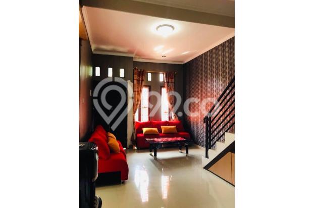 Dijual MURAH Rumah Beserta Isinya di Kota Mataram Lombok