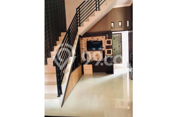 Dijual MURAH Rumah Beserta Isinya di Kota Mataram Lombok