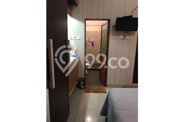 Dijual MURAH Rumah Beserta Isinya di Kota Mataram Lombok