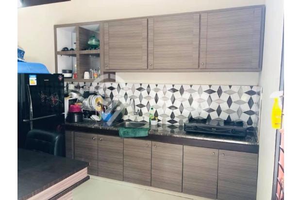 Dijual MURAH Rumah Beserta Isinya di Kota Mataram Lombok