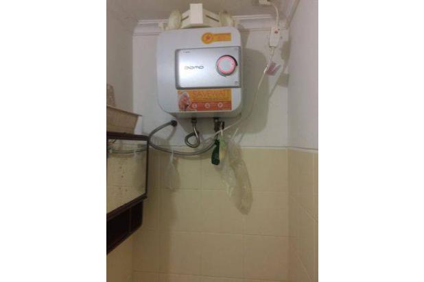 Dijual Apartemen Puncak Permai A09 Dekat Pasar Modern, PTC, HR Muhammad