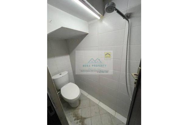 image unavailable