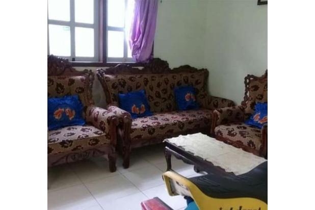 Rumah 2 lantai bagus dan murah di area Landungsari Malang