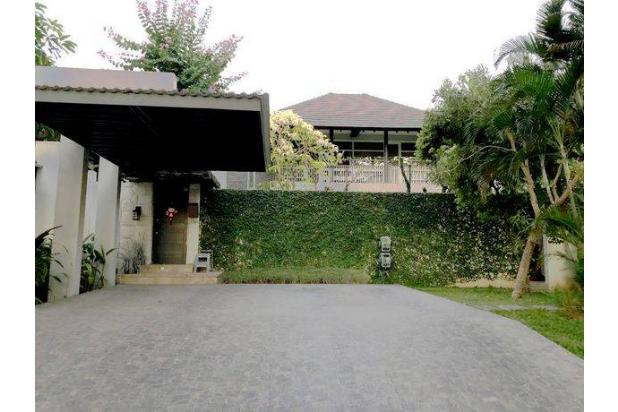 Rumah Bagus di Isen International Living
, Surabaya