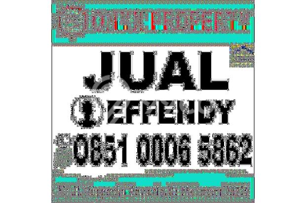 DIJUAL RUMAH MEWAH AREA MAKASSAR
