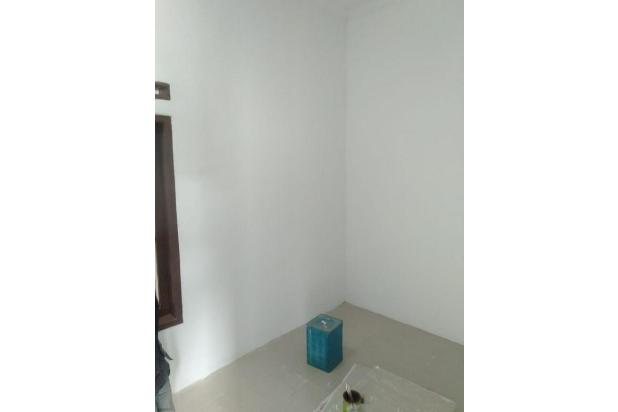 image unavailable