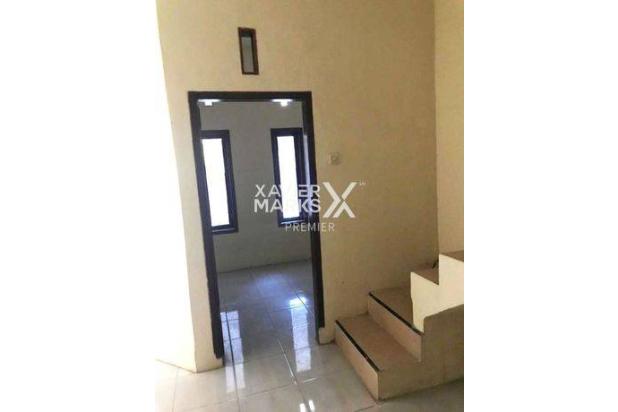 Rumah 2 Lantai di Sumbersekar Dau Malang Lokasi Strategis 